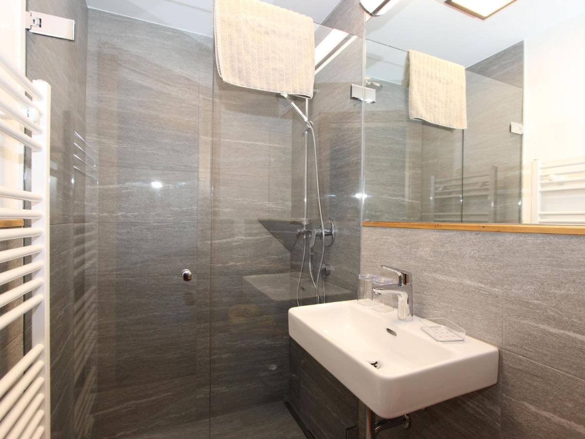 Holiday Home Zeller By Interhome Stummerberg Esterno foto
